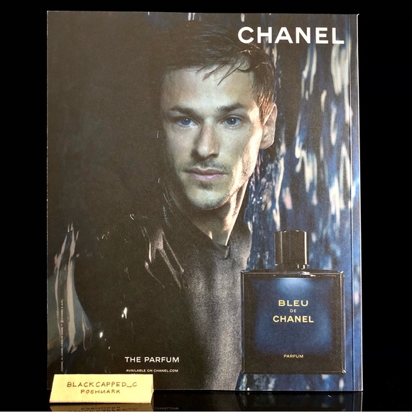 MONTECRISTO Magazine State of Mind | Coffee Table Accent Décor Decor - Picture 4 of 7